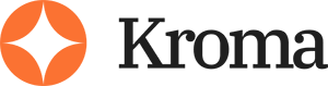 Kroma